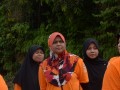 Tn DSC 3816